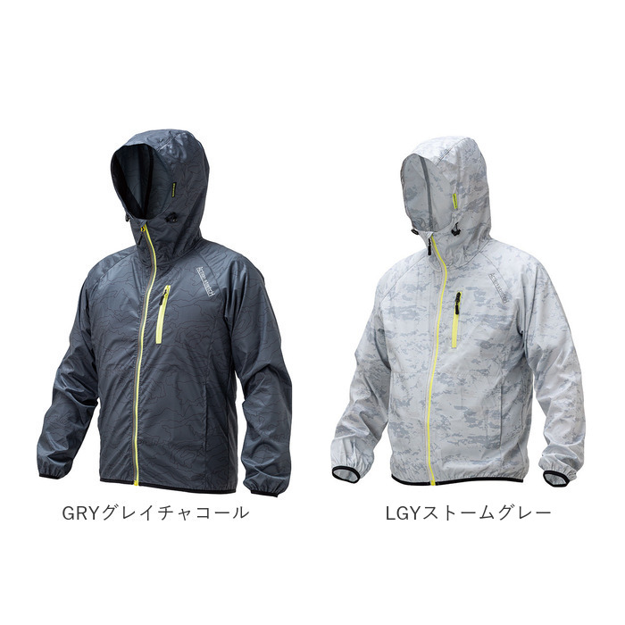 ウインドブレーカー ストレッチ 反射 通販 ウィンドブレーカー ジャケット 上着 作業服 アウター 軽い 軽量 耐久性 撥水 防風 防汚性 ウインドブレーカー |  | 23