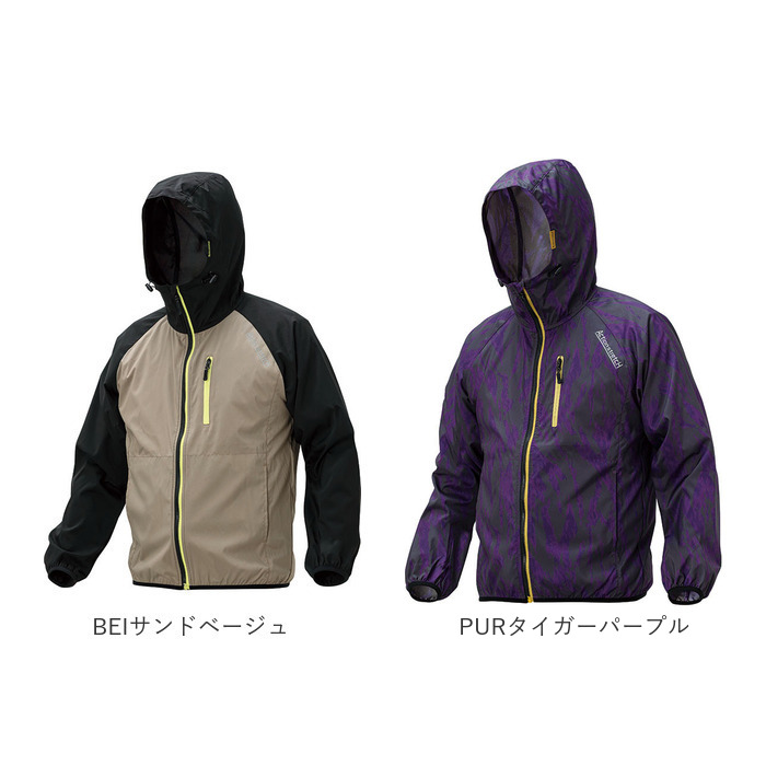 ウインドブレーカー ストレッチ 反射 通販 ウィンドブレーカー ジャケット 上着 作業服 アウター 軽い 軽量 耐久性 撥水 防風 防汚性 ウインドブレーカー |  | 24