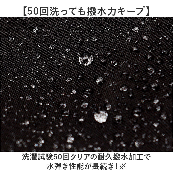 ウインドブレーカー ストレッチ 反射 通販 ウィンドブレーカー ジャケット 上着 作業服 アウター 軽い 軽量 耐久性 撥水 防風 防汚性 ウインドブレーカー |  | 11