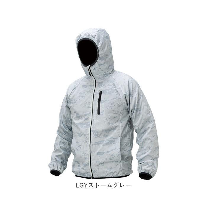 ウインドブレーカー 防寒 通販 ウィンドブレーカー ジャケット 上着 作業服 アウター ストレッチ 反射 耐久性 撥水 裏起毛 動きやすい ウインドブレーカー |  | 14