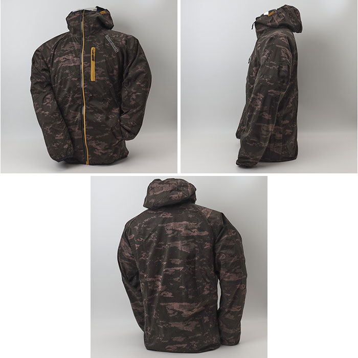 ウインドブレーカー 防寒 通販 ウィンドブレーカー ジャケット 上着 作業服 アウター ストレッチ 反射 耐久性 撥水 裏起毛 動きやすい ウインドブレーカー |  | 11