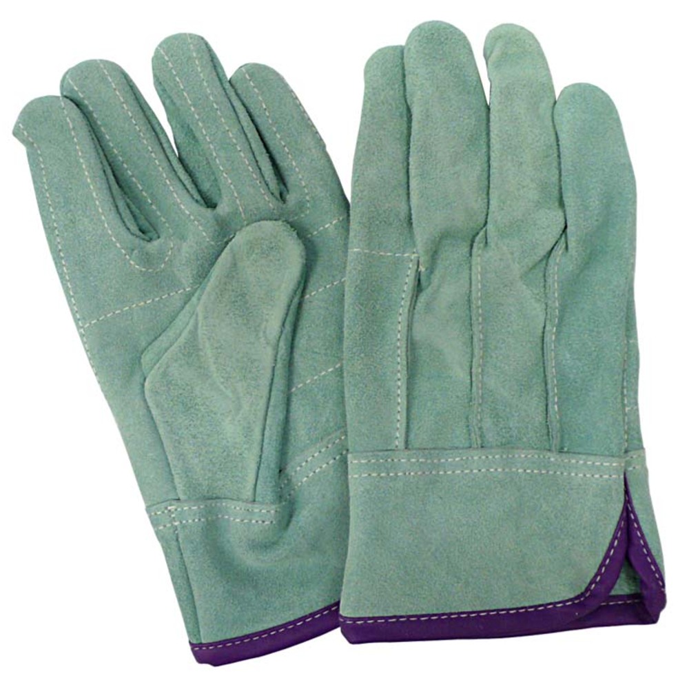 革手袋 作業用 通販 のばのば N440 皮手袋 作業手袋 オイル皮手 手袋 てぶくろ 牛革手袋 グローブ 横濱皮手 二重重ね 二重皮手 背縫い オイル加工 洗える 革手袋 | ブランド登録なし | 01