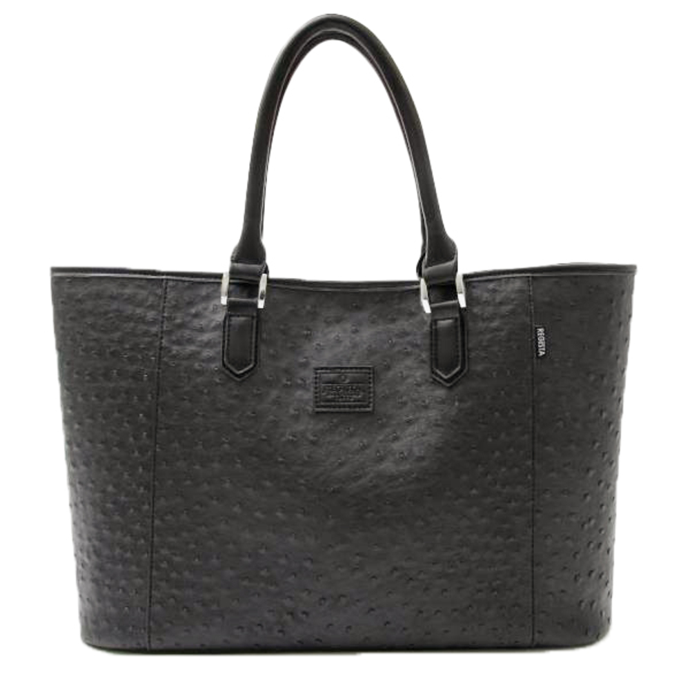 レジスタ REGiSTA トートバック 大きめ 通販 メンズ レディース ビジネストート ビッグトート トート 肩掛け 大容量 鞄 バッグ B4 高級感 軽い 合皮 レジスタ |  | 03