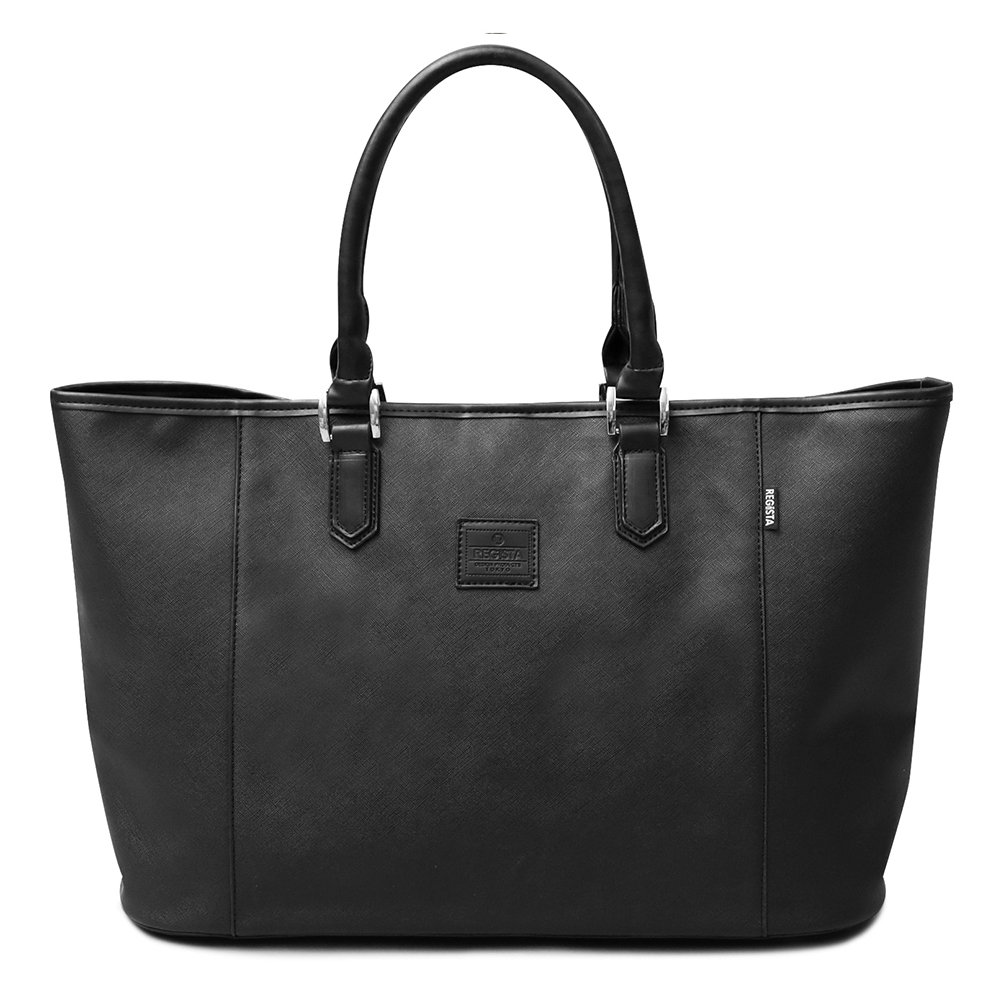 レジスタ REGiSTA トートバック 大きめ 通販 メンズ レディース ビジネストート ビッグトート トート 肩掛け 大容量 鞄 バッグ B4 高級感 軽い 合皮 レジスタ |  | 05