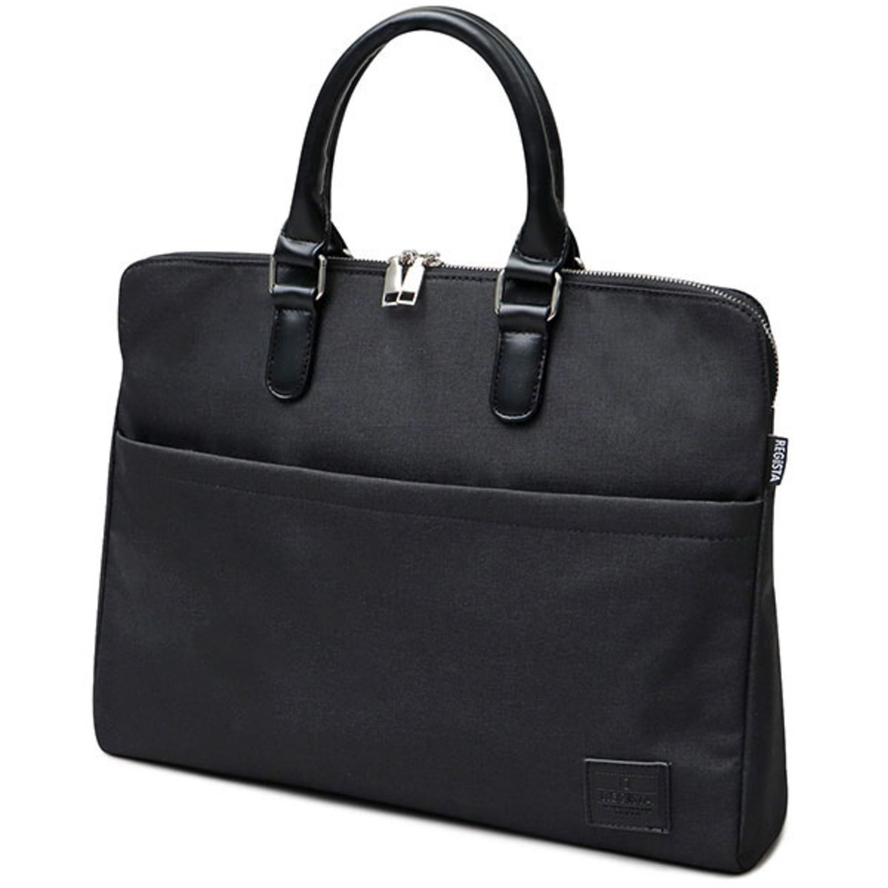 ビジネスバッグ メンズ 通販 ブリーフケース レディース 通勤 通学 a4 オフィス カジュアル 出張 大容量 お仕事 鞄 パソコン カバン シンプル ビジネスバッグ |  | 08