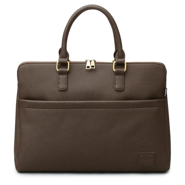 ビジネスバッグ メンズ 通販 ブリーフケース レディース 通勤 通学 a4 オフィス カジュアル 出張 大容量 お仕事 鞄 パソコン カバン シンプル ビジネスバッグ |  | 05