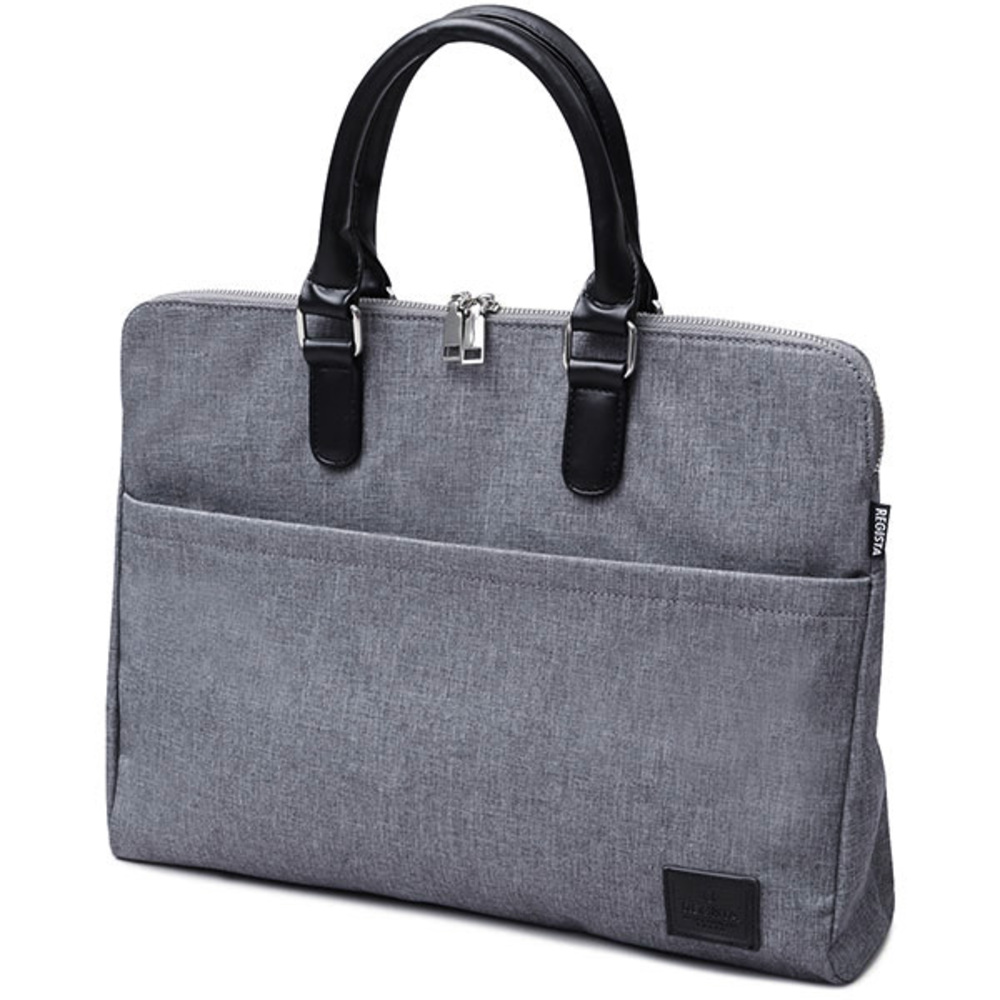 ビジネスバッグ メンズ 通販 ブリーフケース レディース 通勤 通学 a4 オフィス カジュアル 出張 大容量 お仕事 鞄 パソコン カバン シンプル ビジネスバッグ |  | 09