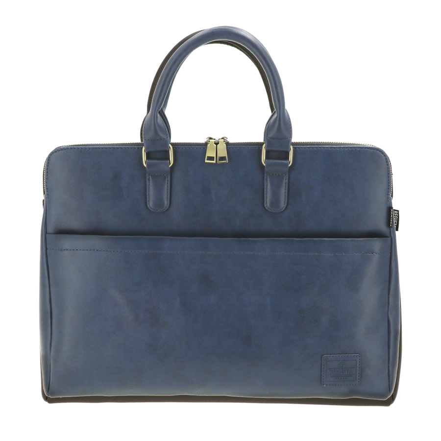 ビジネスバッグ メンズ 通販 ブリーフケース レディース 通勤 通学 a4 オフィス カジュアル 出張 大容量 お仕事 鞄 パソコン カバン シンプル ビジネスバッグ |  | 07