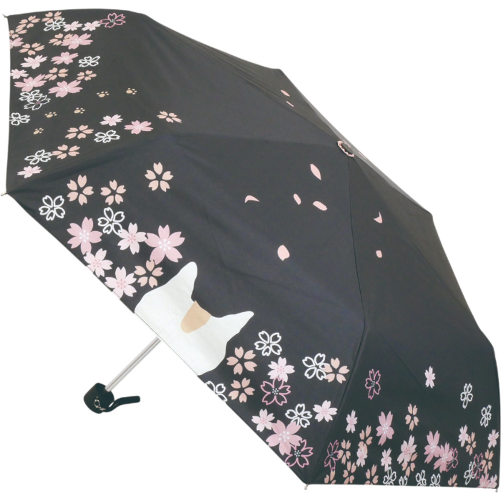 晴雨兼用 折りたたみ傘 通販 日傘 雨傘 折り畳み傘 折りたたみ