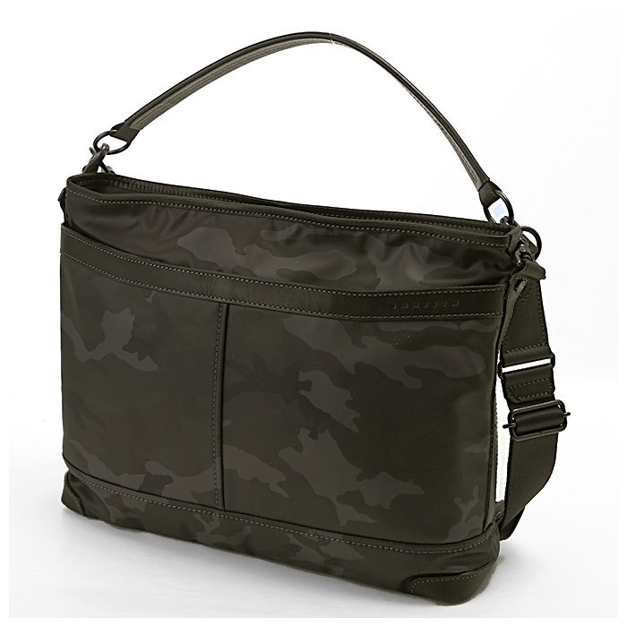 ショルダーバッグ メンズ A4 通販 斜めがけ 大きめ かっこいい 大容量