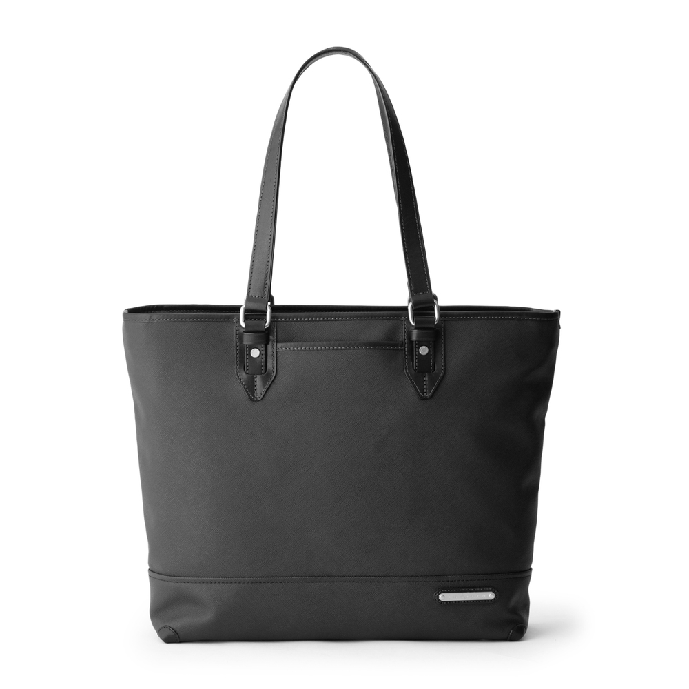 City clearance chic tote