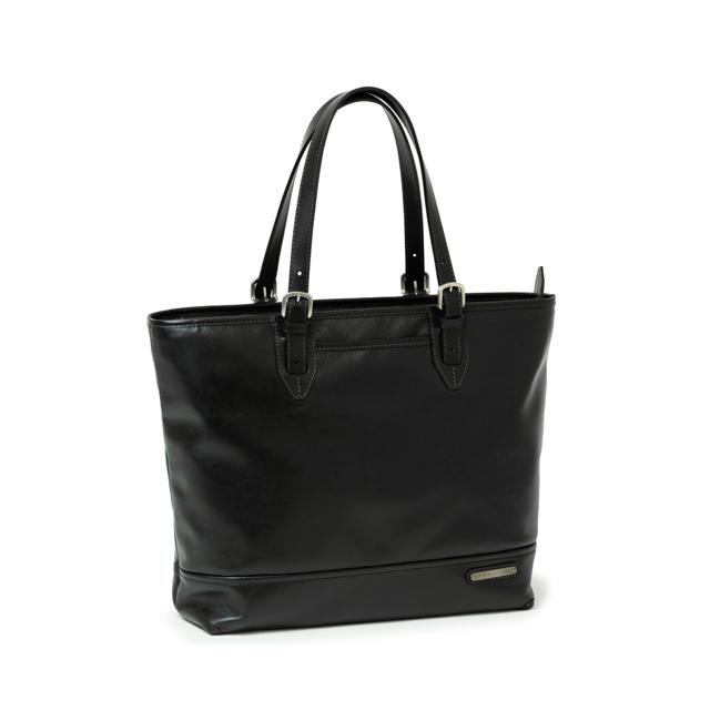 ビジネス トートバッグ メンズ 通販 本革 ブランド INNFITH WATERPROOF