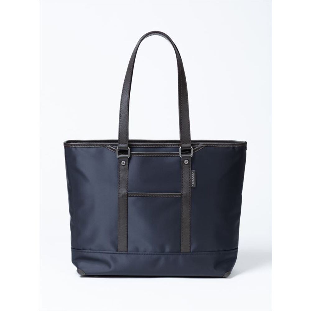 SAFFIANO（Folli Follie） トートバッグ 通販トートバッグ メンズ