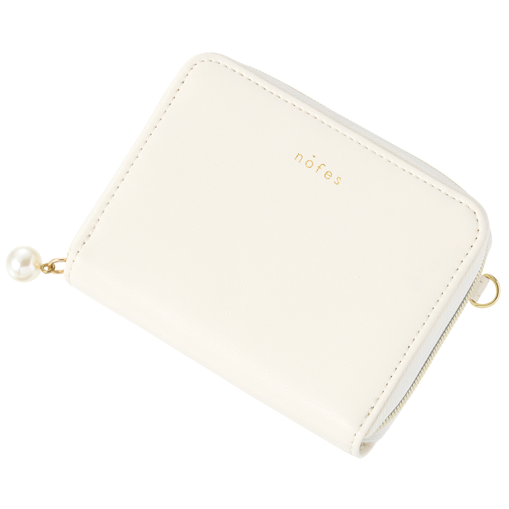 ノフェス ジャバラカードケース 通販 nofes NSH1454 カードケース 小銭
