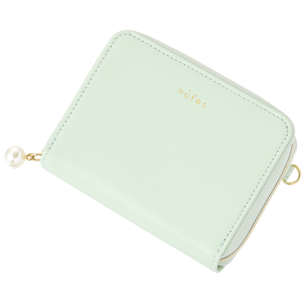 ノフェス ジャバラカードケース 通販 nofes NSH1454 カードケース 小銭