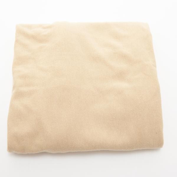 枕カバー 35×50 おしゃれ 綿 のびのび ピローケース まくらカバー コットン 伸縮 Tシャツ素材 ニット生地 柔らか ピロケース 綿100％ 無地 ニット まくら |  | 10