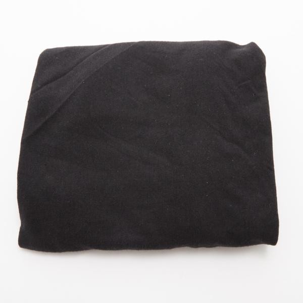 枕カバー 35×50 おしゃれ 綿 のびのび ピローケース まくらカバー コットン 伸縮 Tシャツ素材 ニット生地 柔らか ピロケース 綿100％ 無地 ニット まくら |  | 01