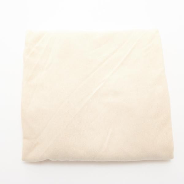 枕カバー 35×50 おしゃれ 綿 のびのび ピローケース まくらカバー コットン 伸縮 Tシャツ素材 ニット生地 柔らか ピロケース 綿100％ 無地 ニット まくら |  | 09