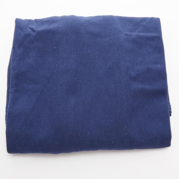 枕カバー 35×50 おしゃれ 綿 のびのび ピローケース まくらカバー コットン 伸縮 Tシャツ素材 ニット生地 柔らか ピロケース 綿100％ 無地 ニット まくら |  | 13