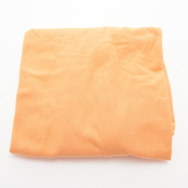 枕カバー 35×50 おしゃれ 綿 のびのび ピローケース まくらカバー コットン 伸縮 Tシャツ素材 ニット生地 柔らか ピロケース 綿100％ 無地 ニット まくら |  | 07