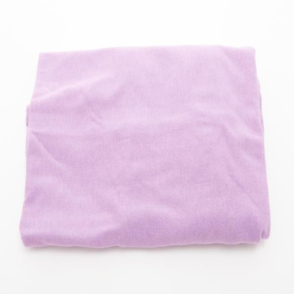 枕カバー 35×50 おしゃれ 綿 のびのび ピローケース まくらカバー コットン 伸縮 Tシャツ素材 ニット生地 柔らか ピロケース 綿100％ 無地 ニット まくら |  | 06