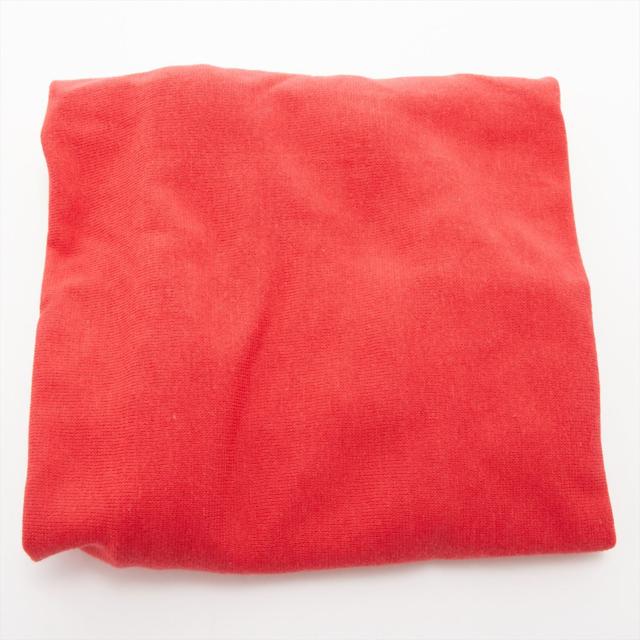 枕カバー 35×50 おしゃれ 綿 のびのび ピローケース まくらカバー コットン 伸縮 Tシャツ素材 ニット生地 柔らか ピロケース 綿100％ 無地 ニット まくら |  | 05