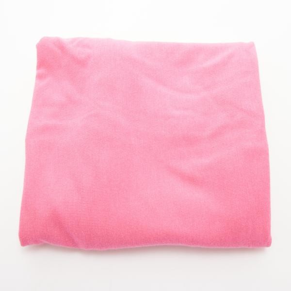 枕カバー 35×50 おしゃれ 綿 のびのび ピローケース まくらカバー コットン 伸縮 Tシャツ素材 ニット生地 柔らか ピロケース 綿100％ 無地 ニット まくら |  | 04