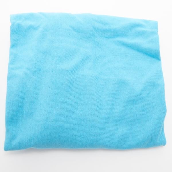 枕カバー 35×50 おしゃれ 綿 のびのび ピローケース まくらカバー コットン 伸縮 Tシャツ素材 ニット生地 柔らか ピロケース 綿100％ 無地 ニット まくら |  | 12