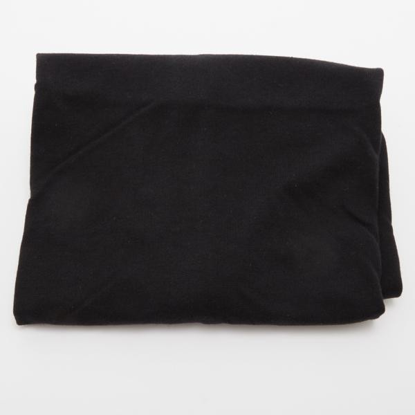 枕カバー 43×63 おしゃれ 安い 綿 100% ホワイト 白 やわらかニット まくらカバー ピローケース のびのび コットン ニット生地 伸縮 Tシャツ素材｜backyard｜02