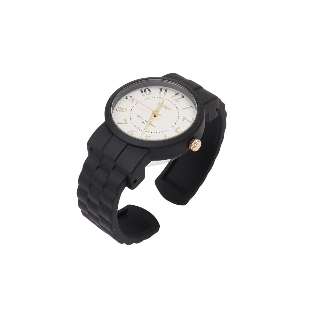 時計 plaisir 時計 NTK-314 通販 腕時計 ニッケルフリー リストウォッチ レディース 腕時計レディース 日常生活防水 3気圧防水 アナログ 見やすい おしゃれ |  | 05