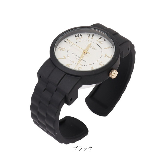 時計 plaisir 時計 NTK-314 通販 腕時計 ニッケルフリー リストウォッチ レディース 腕時計レディース 日常生活防水 3気圧防水 アナログ 見やすい おしゃれ |  | 19