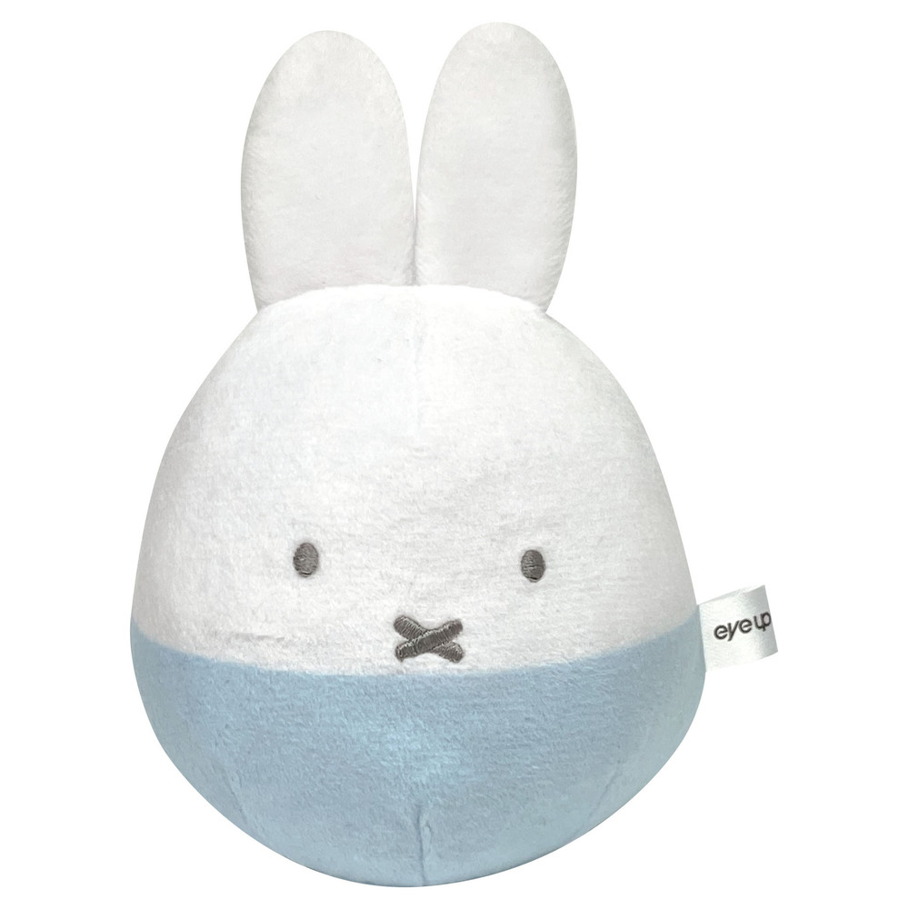 起き上がりこぼし キャラクター 通販 ぬいコロン ぬいぐるみ かわいい おきあがりこぼし サンリオ グッズ ぬいころん 女の子 キッズ 起き上がりこぼし |  | 13