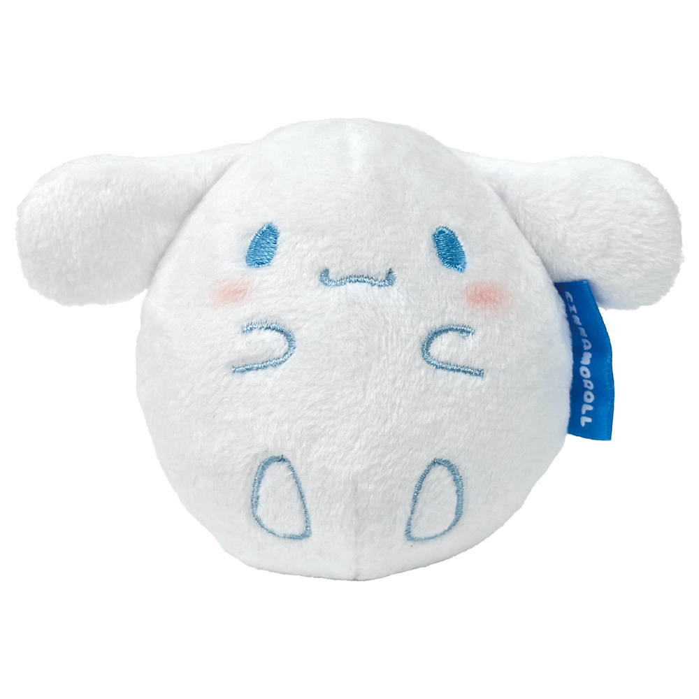 起き上がりこぼし キャラクター 通販 ぬいコロン ぬいぐるみ かわいい おきあがりこぼし サンリオ グッズ ぬいころん 女の子 キッズ 起き上がりこぼし |  | 02