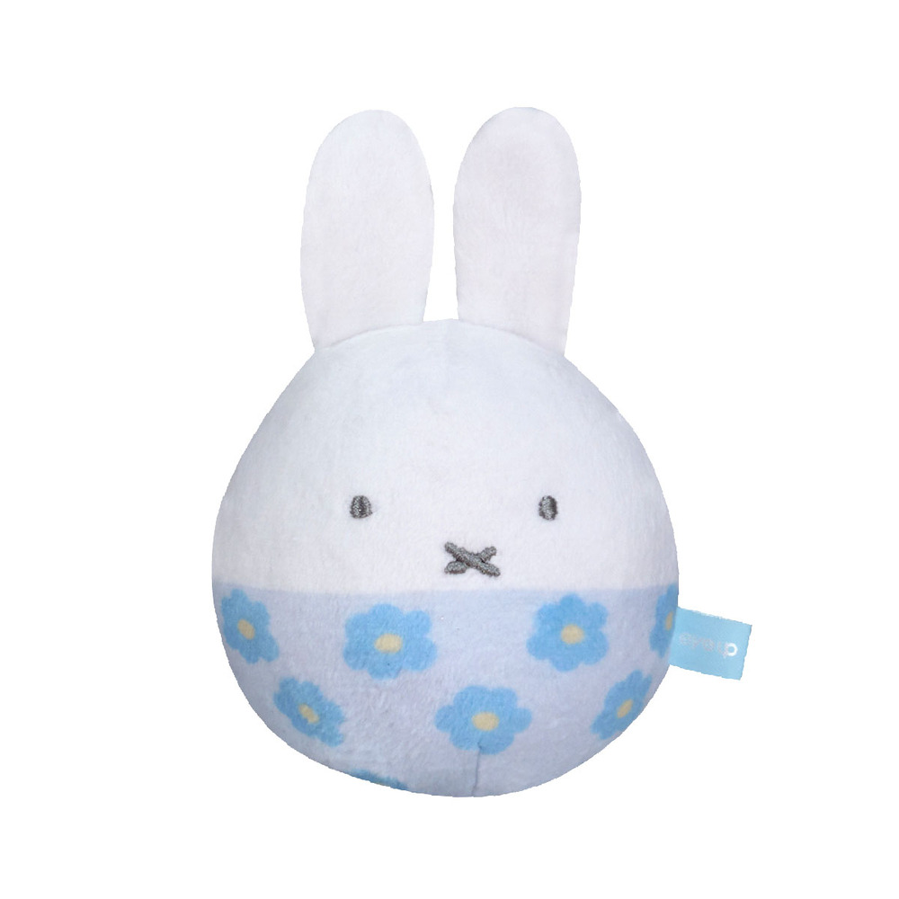 起き上がりこぼし キャラクター 通販 ぬいコロン ぬいぐるみ かわいい