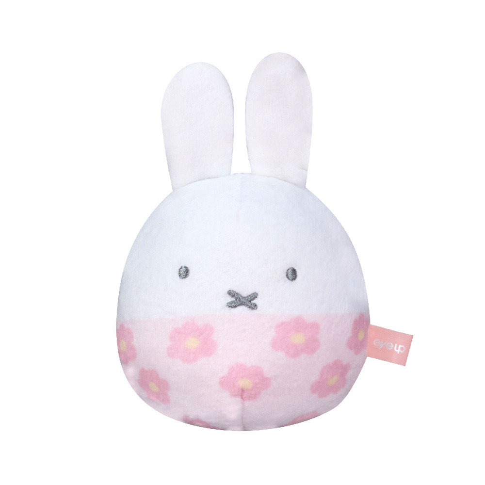 起き上がりこぼし キャラクター 通販 ぬいコロン ぬいぐるみ かわいい