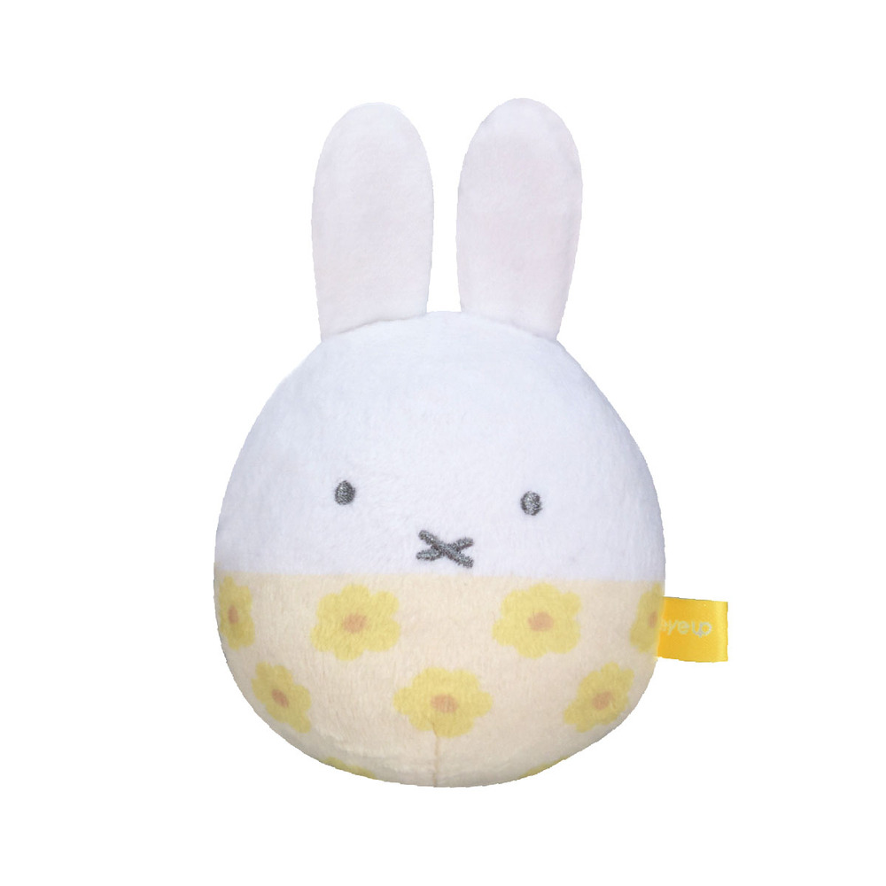 起き上がりこぼし キャラクター 通販 ぬいコロン ぬいぐるみ かわいい