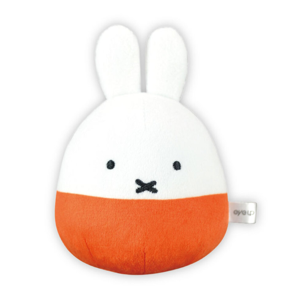 起き上がりこぼし キャラクター 通販 ぬいコロン ぬいぐるみ かわいい おきあがりこぼし サンリオ グッズ ぬいころん 女の子 キッズ 起き上がりこぼし |  | 11