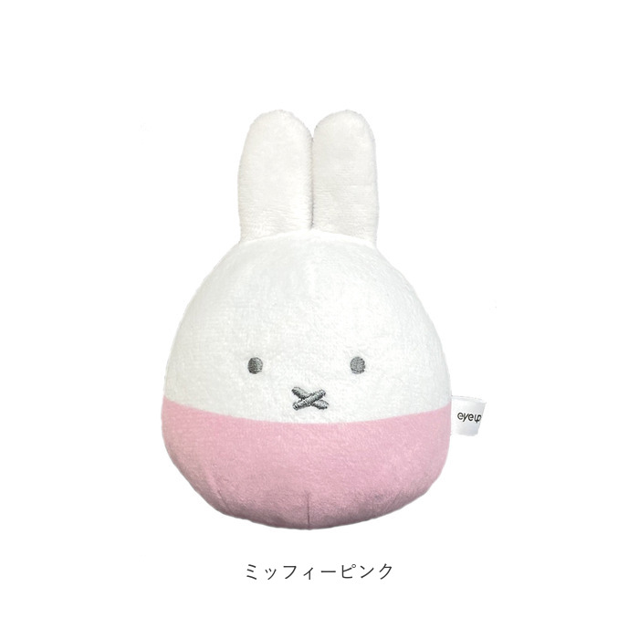 起き上がりこぼし キャラクター 通販 ぬいコロン ぬいぐるみ かわいい おきあがりこぼし サンリオ グッズ ぬいころん 女の子 キッズ 起き上がりこぼし |  | 31