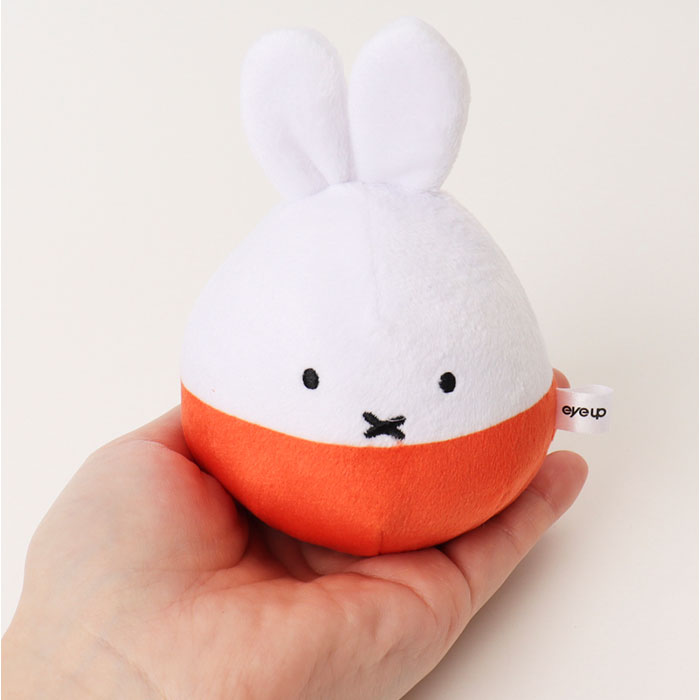 起き上がりこぼし キャラクター 通販 ぬいコロン ぬいぐるみ かわいい おきあがりこぼし サンリオ グッズ ぬいころん 女の子 キッズ 起き上がりこぼし |  | 18