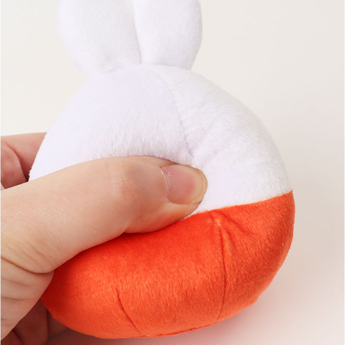 起き上がりこぼし キャラクター 通販 ぬいコロン ぬいぐるみ かわいい おきあがりこぼし サンリオ グッズ ぬいころん 女の子 キッズ 起き上がりこぼし |  | 19