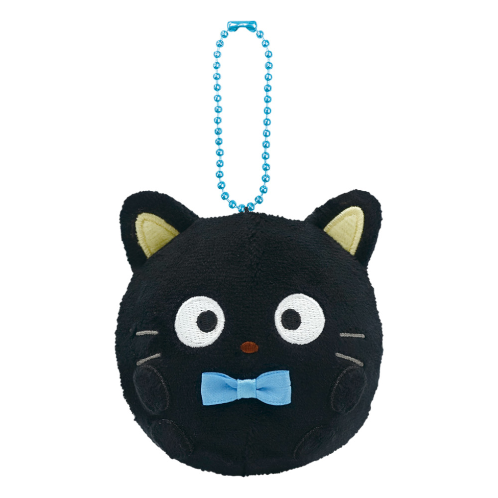 キーホルダー ぬいぐるみ キャラクター 通販 ぬくいーず スクイーズ