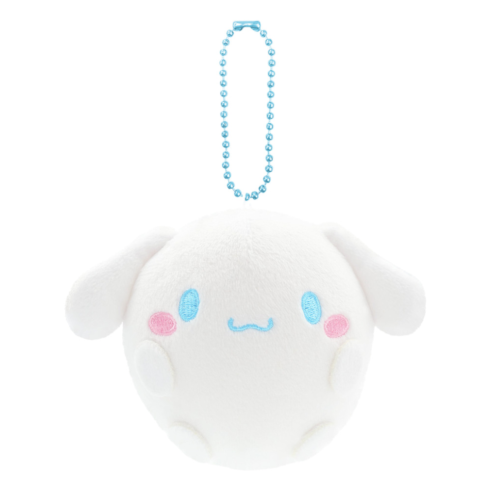 スクイーズ キーホルダーのおすすめ人気商品一覧 通販 - Yahoo