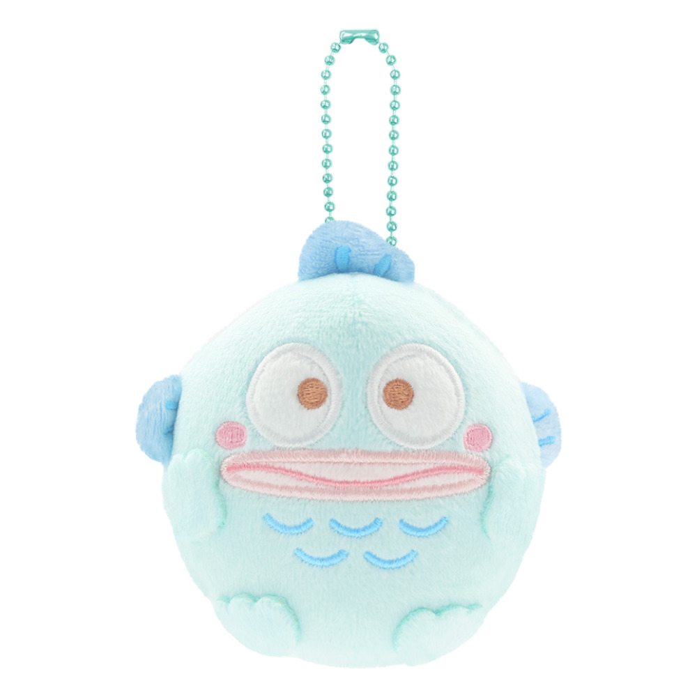 キーホルダー ぬいぐるみ キャラクター 通販 ぬくいーず スクイーズ