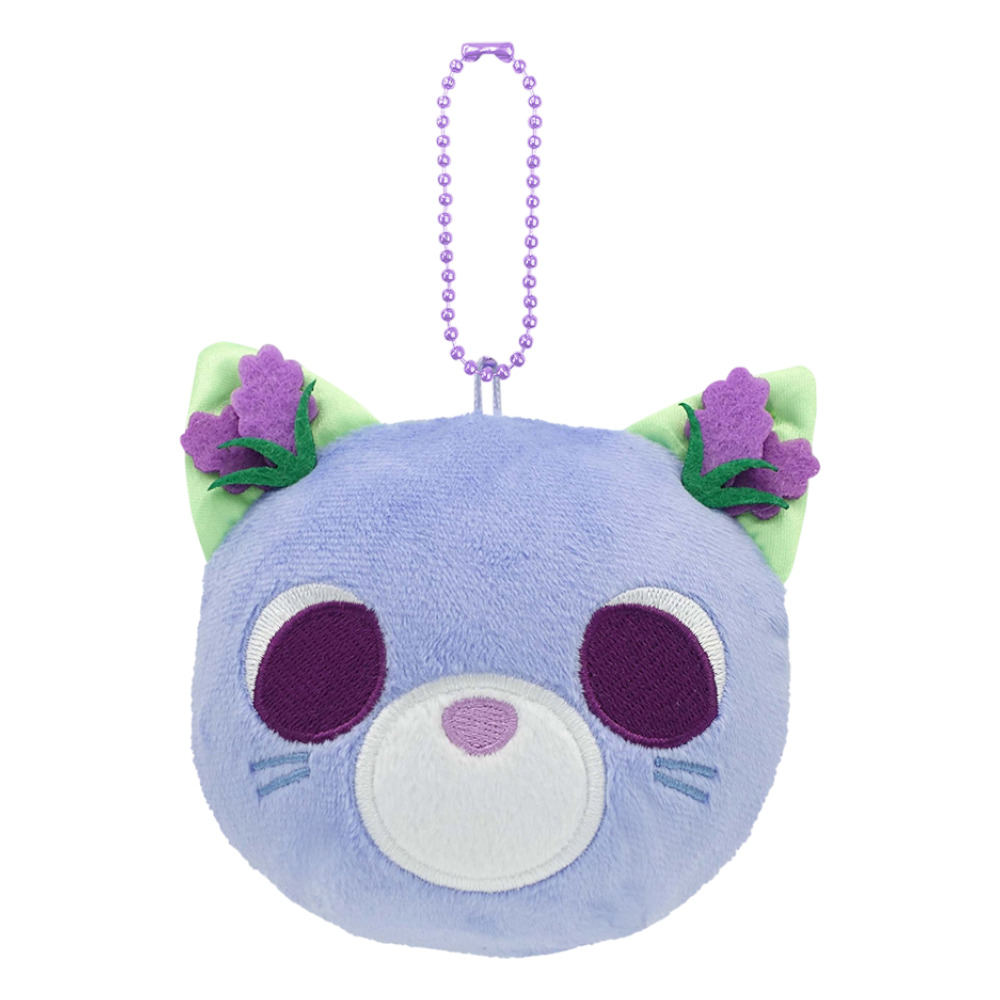 キーホルダー ぬいぐるみ キャラクター 通販 ぬくいーず スクイーズ