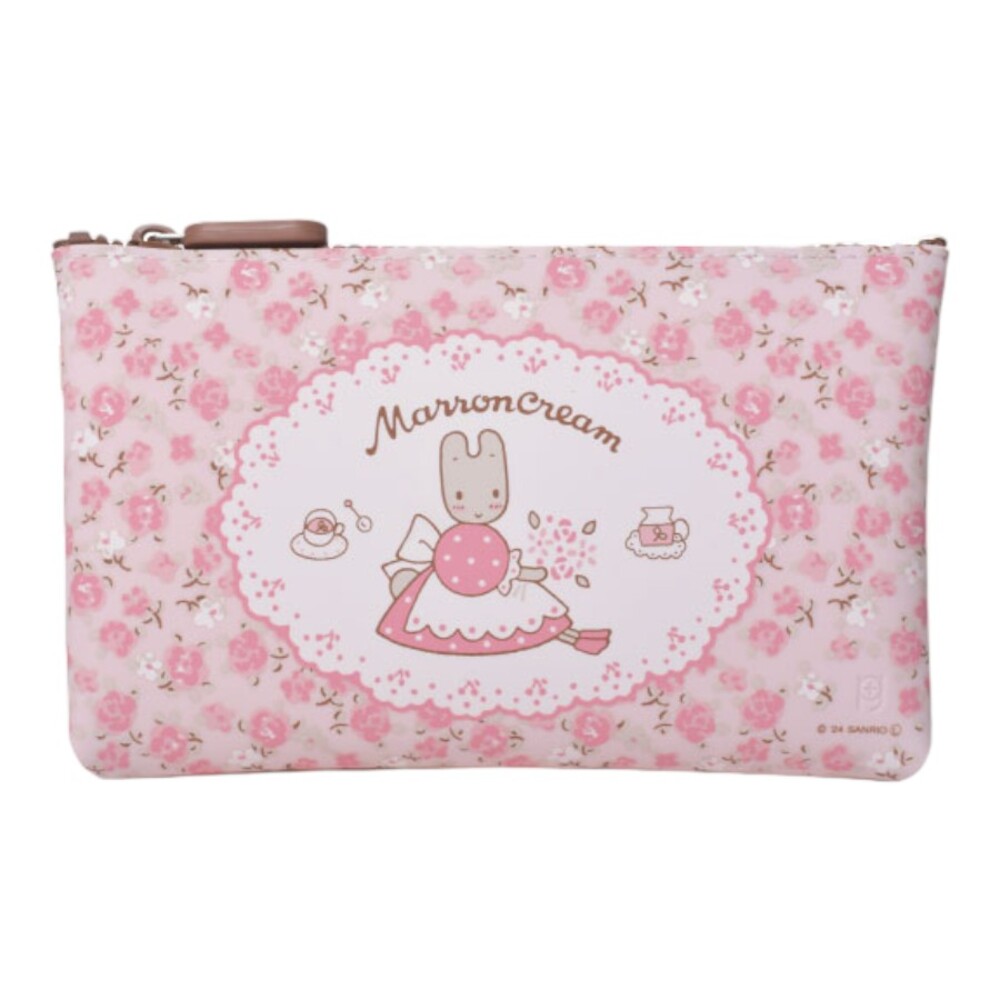 キャラクターグッズ　ケース　メモ帳　シール　ポーチ　他　まとめてセット キラピチ2月号』で話題のシール帳特集 付録は「すみっコぐらし」セット