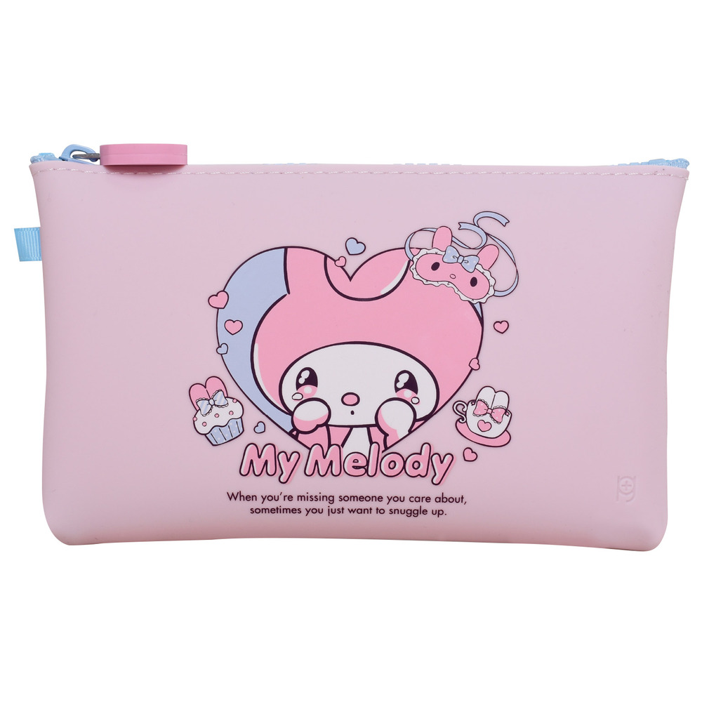 キャラクターグッズ　ケース　メモ帳　シール　ポーチ　他　まとめてセット beppin-kobe_400923_1