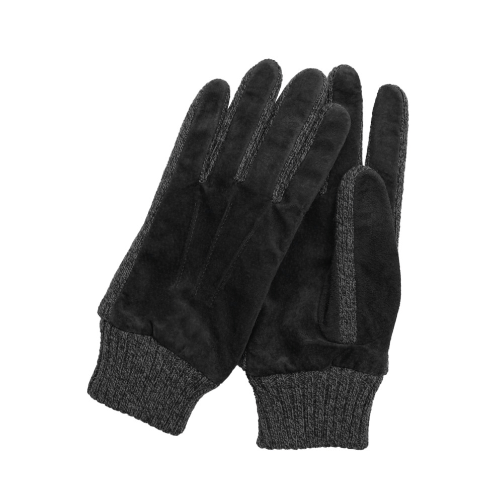 クロダ 手袋 メンズ 通販 革手袋 グローブ 手ぶくろ メンズ手袋 レザーグローブ スエードグローブ おしゃれ 紳士手袋 オシャレ 防寒 暖かい ブランド クロダ |  | 01