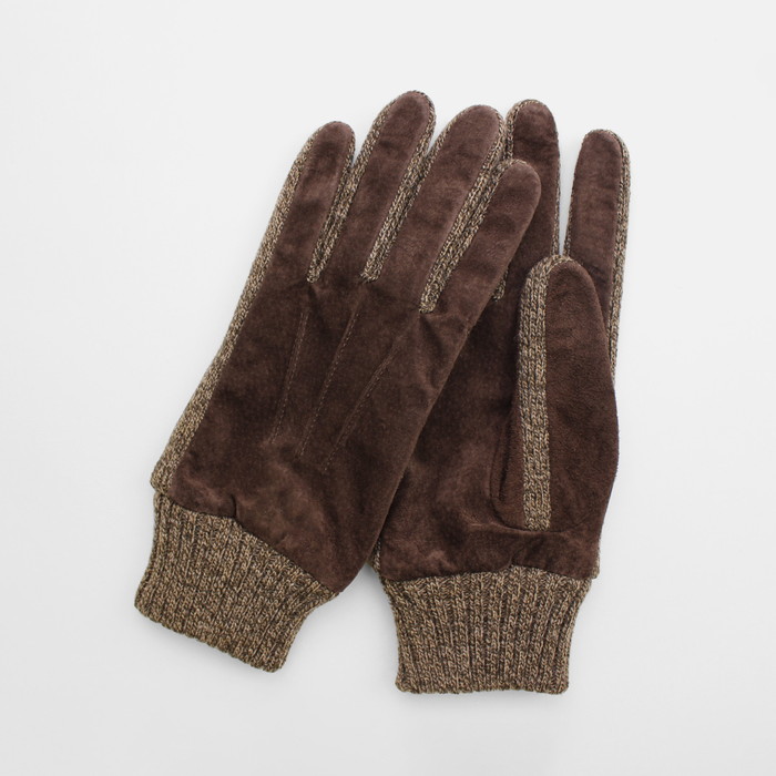 クロダ 手袋 メンズ 通販 革手袋 グローブ 手ぶくろ メンズ手袋 レザーグローブ スエードグローブ おしゃれ 紳士手袋 オシャレ 防寒 暖かい ブランド クロダ |  | 03