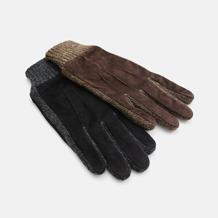 クロダ 手袋 メンズ 通販 革手袋 グローブ 手ぶくろ メンズ手袋 レザーグローブ スエードグローブ おしゃれ 紳士手袋 オシャレ 防寒 暖かい ブランド クロダ |  | 04