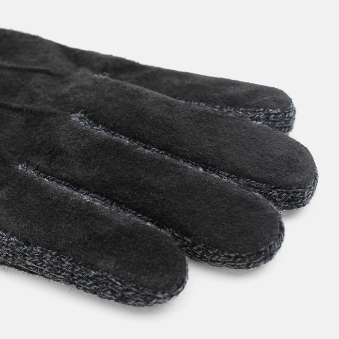 クロダ 手袋 メンズ 通販 革手袋 グローブ 手ぶくろ メンズ手袋 レザーグローブ スエードグローブ おしゃれ 紳士手袋 オシャレ 防寒 暖かい ブランド クロダ |  | 05